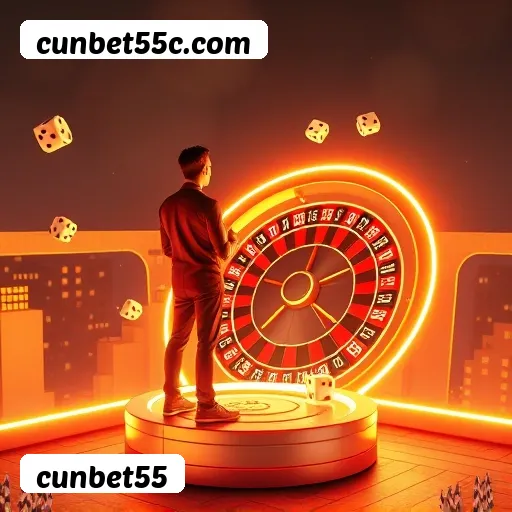 6 vantagens exclusivas do programa VIP da cunbet55