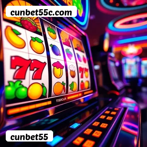 cunbet55 APP mobile iOS Android - 187 mil downloads São Paulo Rio BH
