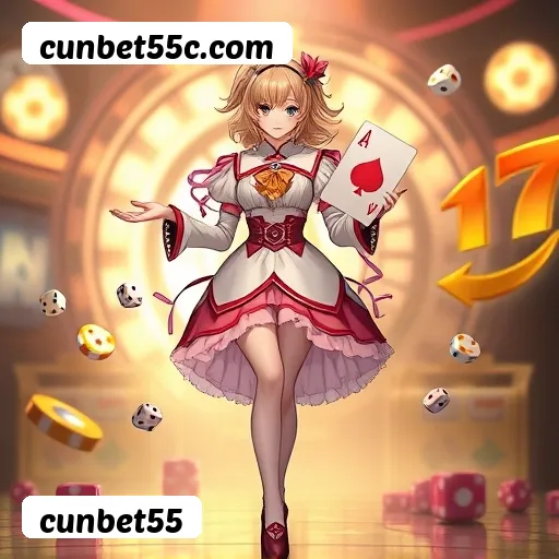 Estatísticas cunbet55 novembro 2024 - 87 mil jogadores ativos, R$47M pagos, RTP 96.52%