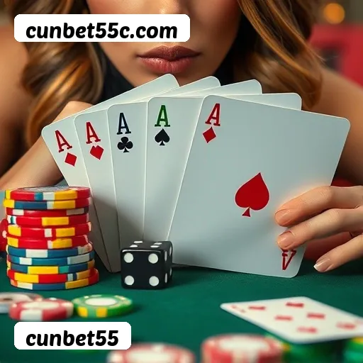 FAQ cunbet55 Brasil - Perguntas frequentes sobre bônus, PIX, RTP, APP mobile e VIP