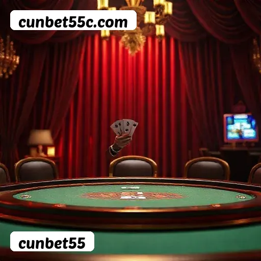 Jogo responsável cunbet55 - Ferramentas de controle, limites, auto-exclusão, suporte CVV 188