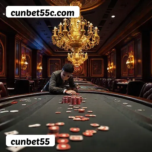 Catálogo cunbet55 2.547 jogos - Pragmatic Play, Evolution, NetEnt