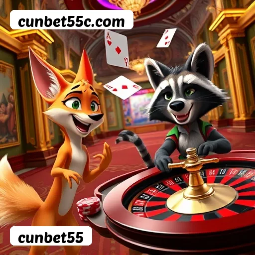 Tabela RTP verificado dos top 15 jogos mais populares cunbet55 - Gates of Olympus, Fortune Tiger, Aviator