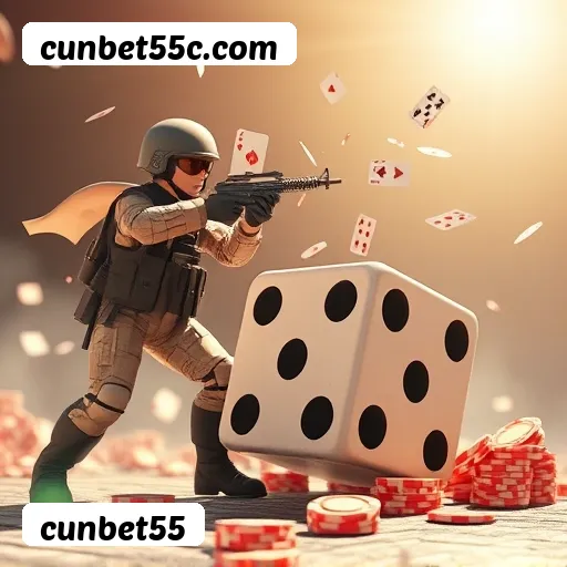 cunbet55 segurança SSL 256-bit - Licença Curaçao, eCOGRA, GLI certificado