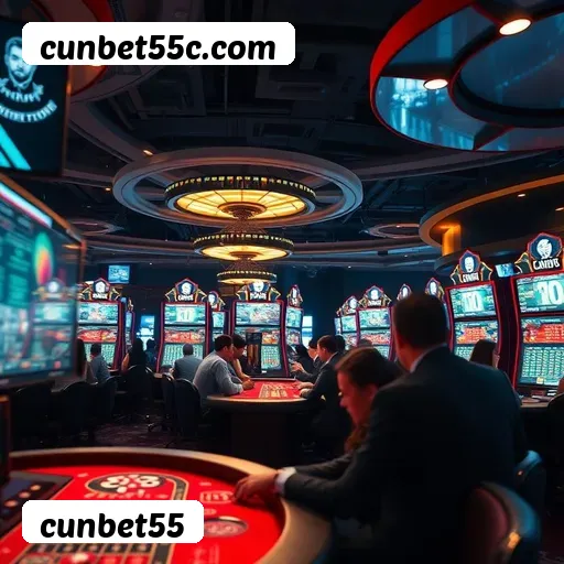 cunbet55 suporte 24/7 português Brasil - 47 atendentes brasileiros chat ao vivo