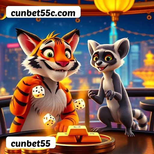 Vantagens exclusivas cunbet55 para jogadores brasileiros - São Paulo, Rio, BH