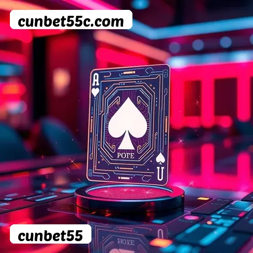 Grandes vencedores cunbet55 de São Paulo, Rio de Janeiro, Belo Horizonte - Saques PIX confirmados