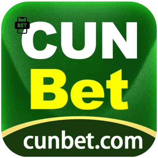 Apostas esportivas da cunbet55 com odds competitivas