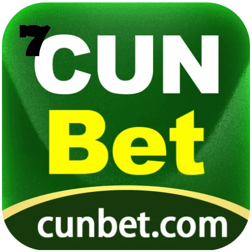 Slots online da cunbet55 com jackpots progressivos